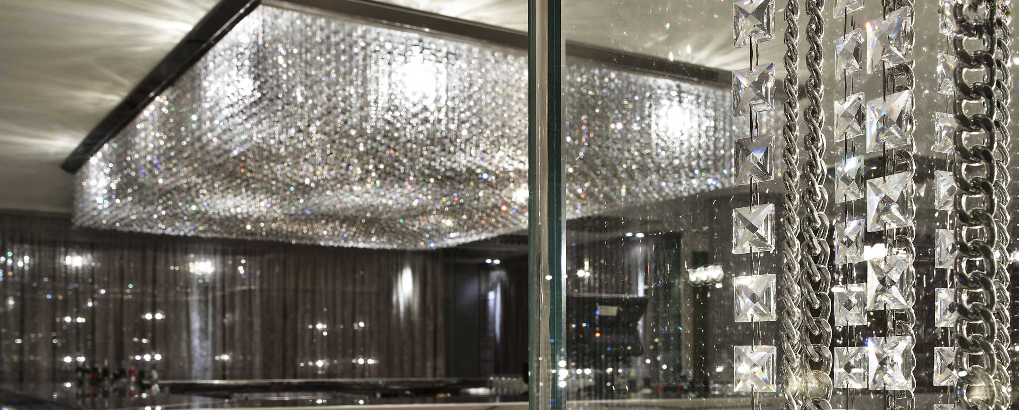 Pineta by Visionnaire