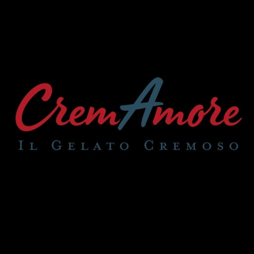 Cremamore