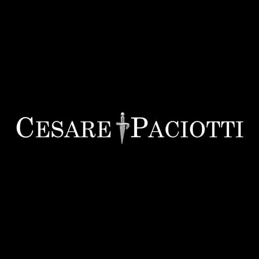 Cesare Paciotti