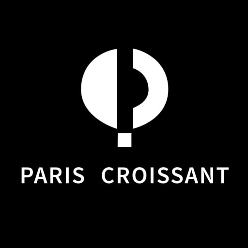 Paris Croissant