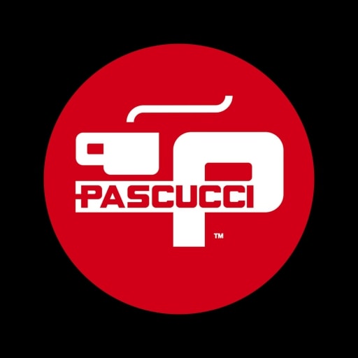 Pascucci