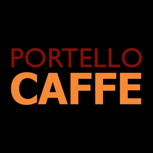 Portello Caffè