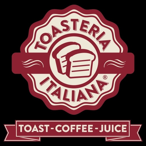 Toasteria Italiana
