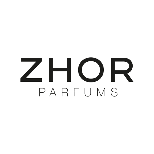 Zhor