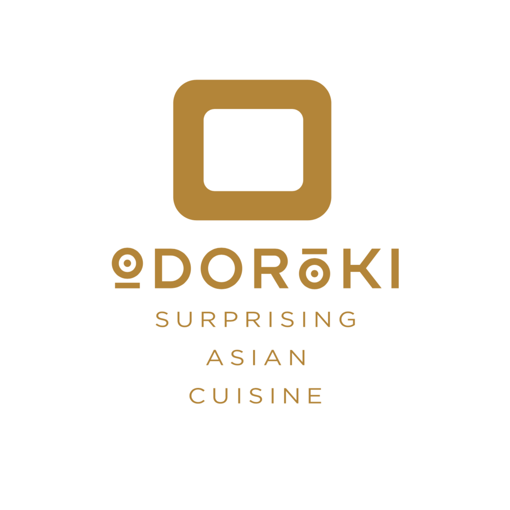Odoroki